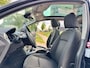 Nissan Qashqai 2.0 Tekna Pack