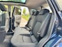 Nissan Qashqai 2.0 Tekna Pack