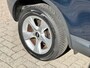 Nissan Qashqai 2.0 Tekna Pack