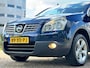 Nissan Qashqai 2.0 Tekna Pack