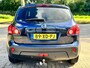 Nissan Qashqai 2.0 Tekna Pack