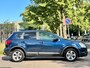 Nissan Qashqai 2.0 Tekna Pack
