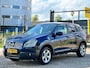 Nissan Qashqai 2.0 Tekna Pack