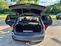Nissan Qashqai 2.0 Tekna Pack