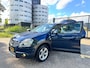 Nissan Qashqai 2.0 Tekna Pack