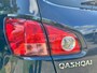 Nissan Qashqai 2.0 Tekna Pack
