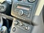 Nissan Qashqai 2.0 Tekna Pack