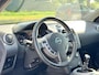 Nissan Qashqai 2.0 Tekna Pack