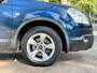 Nissan Qashqai 2.0 Tekna Pack