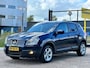 Nissan Qashqai 2.0 Tekna Pack