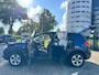 Nissan Qashqai 2.0 Tekna Pack