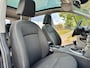 Nissan Qashqai 2.0 Tekna Pack