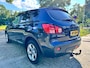 Nissan Qashqai 2.0 Tekna Pack