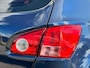 Nissan Qashqai 2.0 Tekna Pack