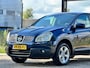 Nissan Qashqai 2.0 Tekna Pack