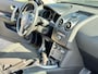 Nissan Qashqai 2.0 Tekna Pack
