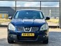Nissan Qashqai 2.0 Tekna Pack