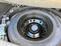 Nissan Qashqai 2.0 Tekna Pack