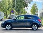 Nissan Qashqai 2.0 Tekna Pack