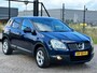 Nissan Qashqai 2.0 Tekna Pack