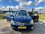 Nissan Qashqai 2.0 Tekna Pack