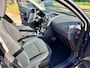 Nissan Qashqai 2.0 Tekna Pack