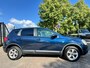 Nissan Qashqai 2.0 Tekna Pack