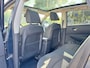 Nissan Qashqai 2.0 Tekna Pack
