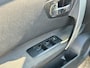 Nissan Qashqai 2.0 Tekna Pack