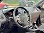 Nissan Qashqai 2.0 Tekna Pack