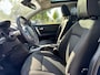 Nissan Qashqai 2.0 Tekna Pack
