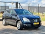 Nissan Qashqai 2.0 Tekna Pack