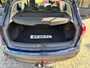 Nissan Qashqai 2.0 Tekna Pack