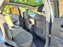 Nissan Qashqai 2.0 Tekna Pack