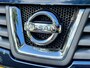 Nissan Qashqai 2.0 Tekna Pack