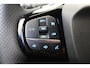 Ford Puma 1.0 EcoBoost Hybrid ST-Line |Stoel/stuur verwarming|Camera|
