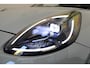 Ford Puma 1.0 EcoBoost Hybrid ST-Line |Stoel/stuur verwarming|Camera|