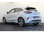 Ford Puma 1.0 EcoBoost Hybrid ST-Line |Stoel/stuur verwarming|Camera|