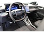 Ford Puma 1.0 EcoBoost Hybrid ST-Line |Stoel/stuur verwarming|Camera|