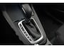 Ford Puma 1.0 EcoBoost Hybrid ST-Line |Stoel/stuur verwarming|Camera|