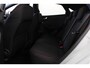 Ford Puma 1.0 EcoBoost Hybrid ST-Line |Stoel/stuur verwarming|Camera|