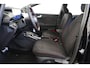 Ford Puma 1.0 EcoBoost Hybrid ST-Line |Stoel/stuur verwarming|Camera|