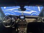Mercedes-Benz C-klasse Cabrio 200 AMG / EDITION 1 / DESIGNO / UNIEKE AUTO
