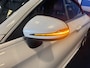 Mercedes-Benz C-klasse Cabrio 200 AMG / EDITION 1 / DESIGNO / UNIEKE AUTO