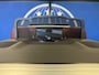 Mercedes-Benz C-klasse Cabrio 200 AMG / EDITION 1 / DESIGNO / UNIEKE AUTO