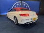 Mercedes-Benz C-klasse Cabrio 200 AMG / EDITION 1 / DESIGNO / UNIEKE AUTO