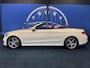 Mercedes-Benz C-klasse Cabrio 200 AMG / EDITION 1 / DESIGNO / UNIEKE AUTO