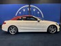 Mercedes-Benz C-klasse Cabrio 200 AMG / EDITION 1 / DESIGNO / UNIEKE AUTO