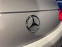 Mercedes-Benz C-klasse Cabrio 200 AMG / EDITION 1 / DESIGNO / UNIEKE AUTO
