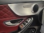 Mercedes-Benz C-klasse Cabrio 200 AMG / EDITION 1 / DESIGNO / UNIEKE AUTO